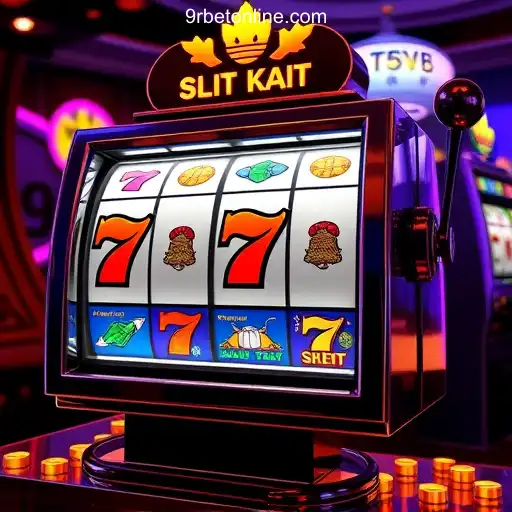 Slot Machine