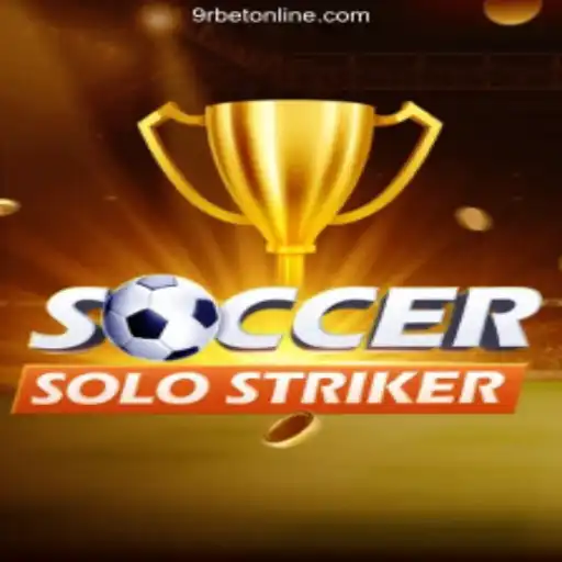 Exploring SoccerSoloStriker: The Innovative Football Experience