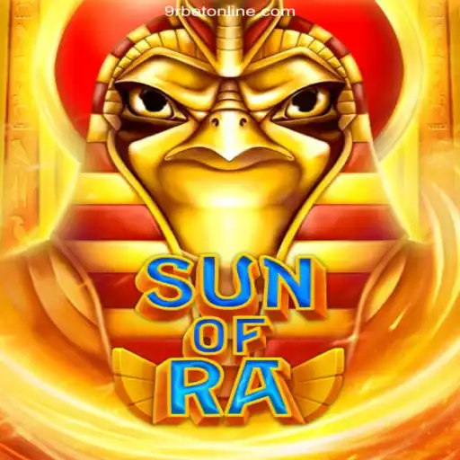 Explore the Thrilling World of SunofRa and Discover the Best Online Casino Experience in Brazil