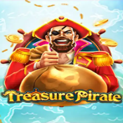 Unveiling TreasurePirate: Navigate the High Seas with 9Rbet Oficial 💯️ - O melhor cassino online do Brasil