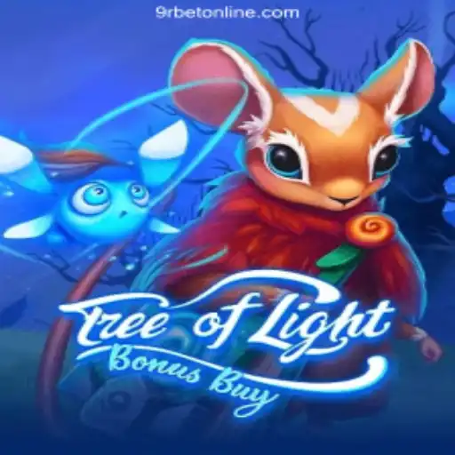 Exploring TreeOfLightBonusBuy: The New Gaming Sensation at 9Rbet Oficial 💯️
