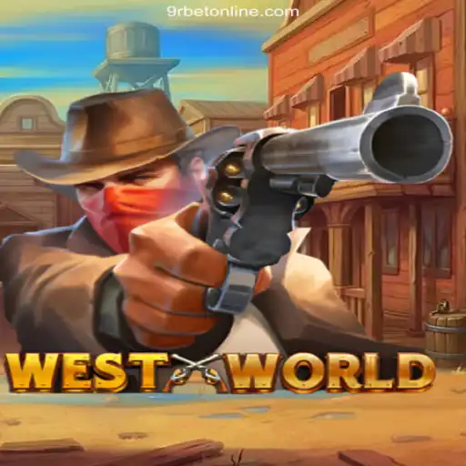 Exploring the World of WestWorld: A Dive into the Immersive Gaming Experience