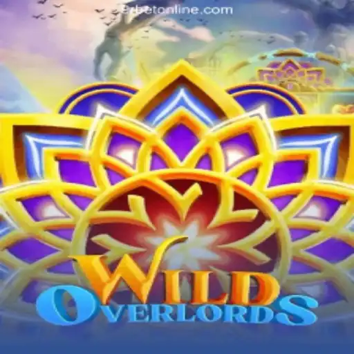 Explore the Excitement of WildOverlords: The Premier Game Experience