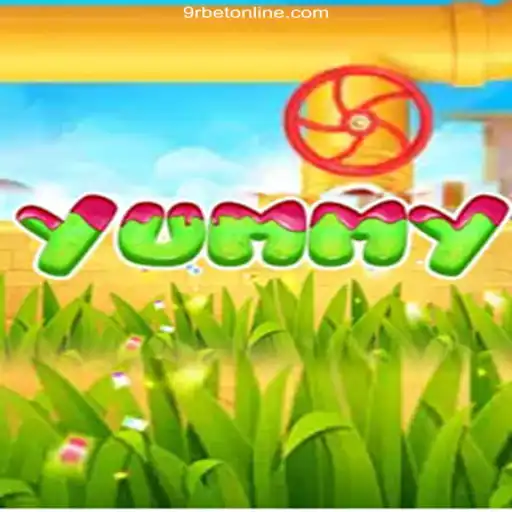 Exploring the Vibrant World of Yummy: A Deliciously Fun Casino Game